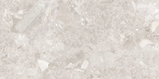 Керамогранит ProGres Fiesta (60x120х0,8) арт. PRO 0221G полированный